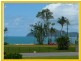 Lot 14 Kasmara 55 Banfield Parade, Wongaling Beach QLD 4852