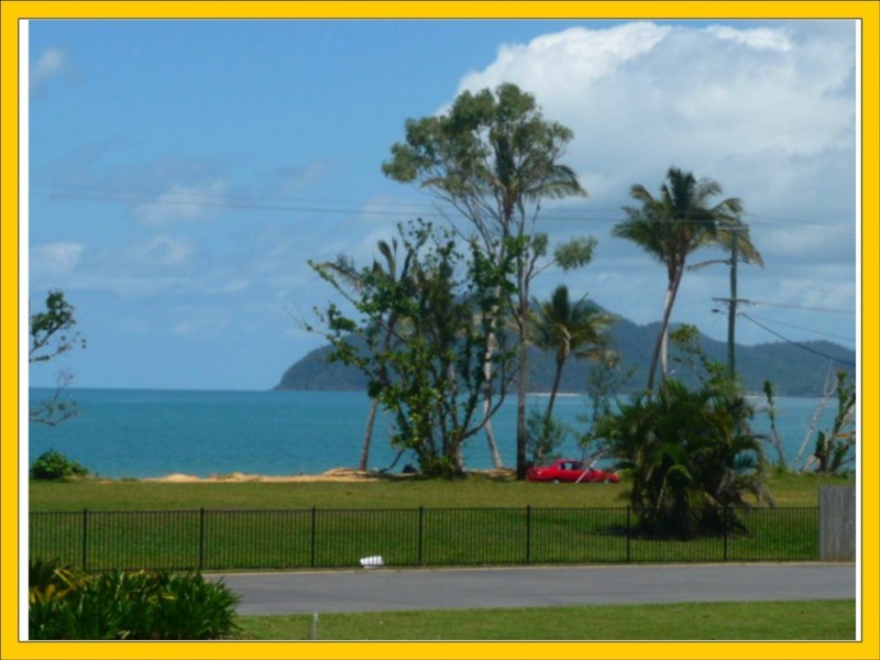 Lot 14 Kasmara 55 Banfield Parade, Wongaling Beach QLD 4852