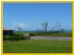 Lot 14 Kasmara 55 Banfield Parade, Wongaling Beach QLD 4852