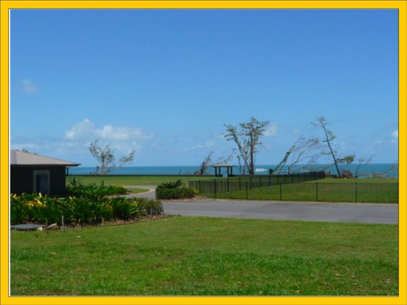 Lot 14 Kasmara 55 Banfield Parade, Wongaling Beach QLD 4852