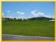 Lot 14 Kasmara 55 Banfield Parade, Wongaling Beach QLD 4852