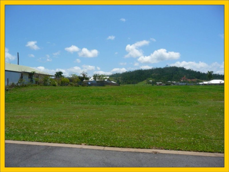 Lot 14 Kasmara 55 Banfield Parade, Wongaling Beach QLD 4852