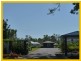Lot 14 Kasmara 55 Banfield Parade, Wongaling Beach QLD 4852