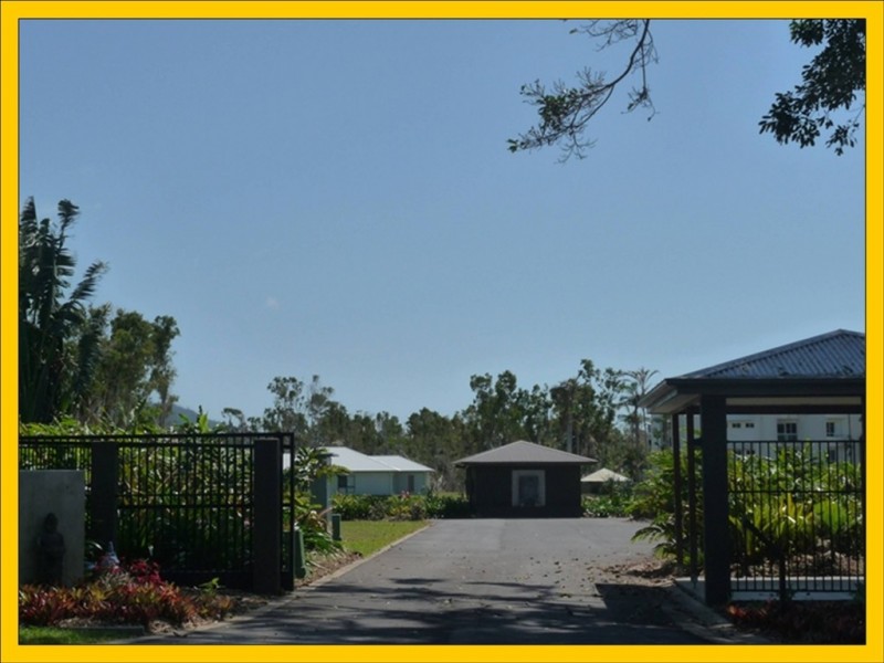 Lot 14 Kasmara 55 Banfield Parade, Wongaling Beach QLD 4852