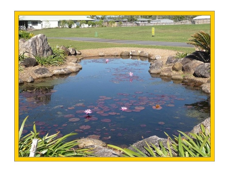 Lot 14 Kasmara 55 Banfield Parade, Wongaling Beach QLD 4852
