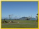 Lot 14 Kasmara 55 Banfield Parade, Wongaling Beach QLD 4852