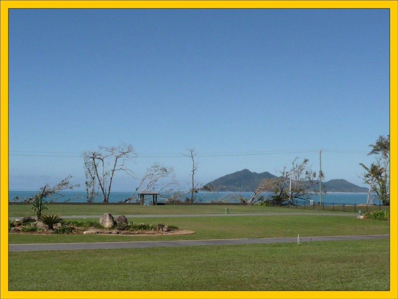 Lot 14 Kasmara 55 Banfield Parade, Wongaling Beach QLD 4852