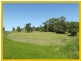 21 Lindsay Road, Carmoo QLD 4852