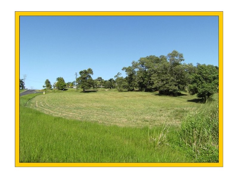 21 Lindsay Road, Carmoo QLD 4852