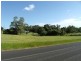 21 Lindsay Road, Carmoo QLD 4852