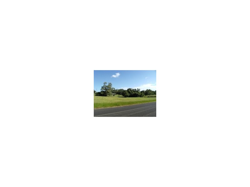 21 Lindsay Road, Carmoo QLD 4852