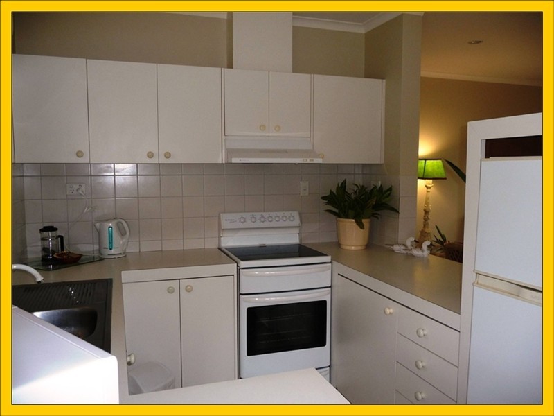 South Mission Beach QLD 4852