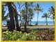 South Mission Beach QLD 4852