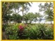 South Mission Beach QLD 4852
