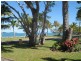 South Mission Beach QLD 4852