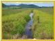 Maria Creeks QLD 4855