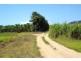 Maria Creeks QLD 4855
