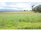 Maria Creeks QLD 4855