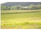 Maria Creeks QLD 4855