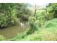 Maria Creeks QLD 4855