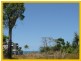 Lot 26 Miter Street, Mission Beach QLD 4852