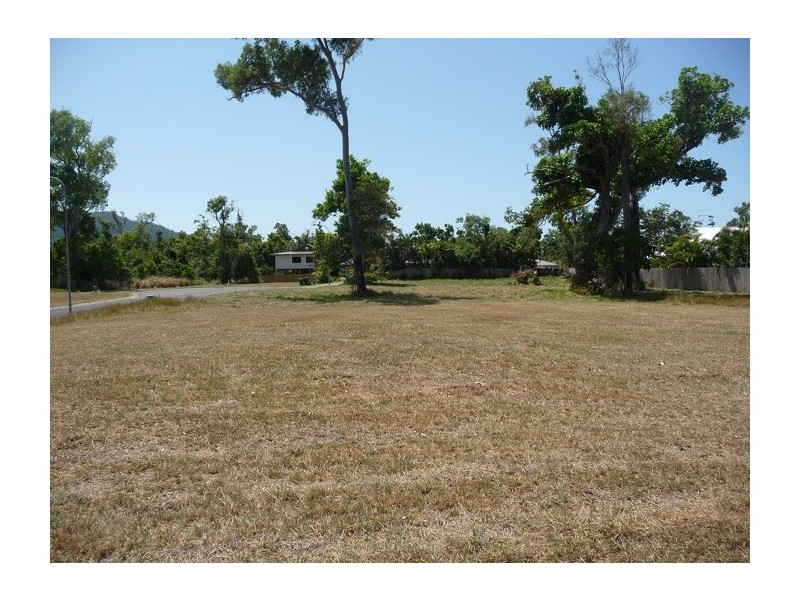 Lot 26 Miter Street, Mission Beach QLD 4852