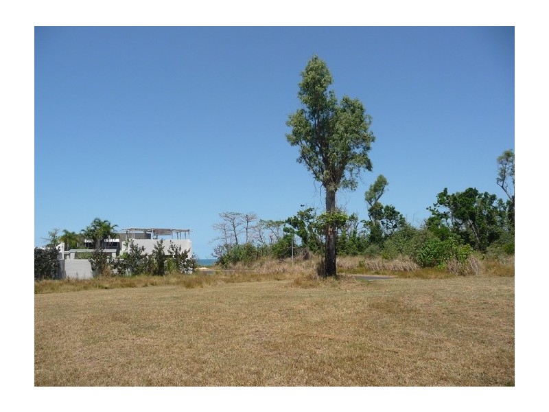 Lot 26 Miter Street, Mission Beach QLD 4852