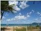 4 Oceanview Drive, Wongaling Beach QLD 4852