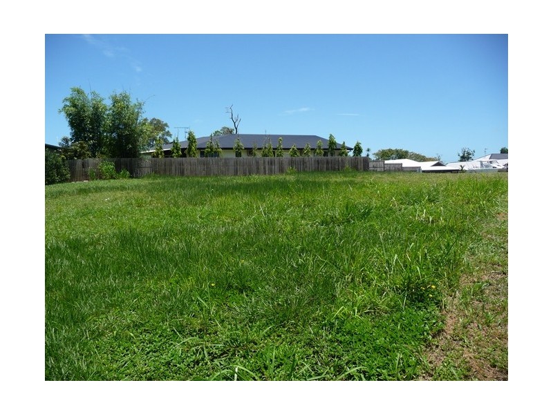 4 Oceanview Drive, Wongaling Beach QLD 4852