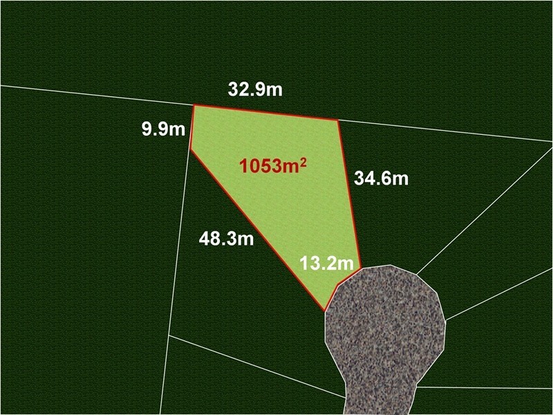 4 Oceanview Drive, Wongaling Beach QLD 4852