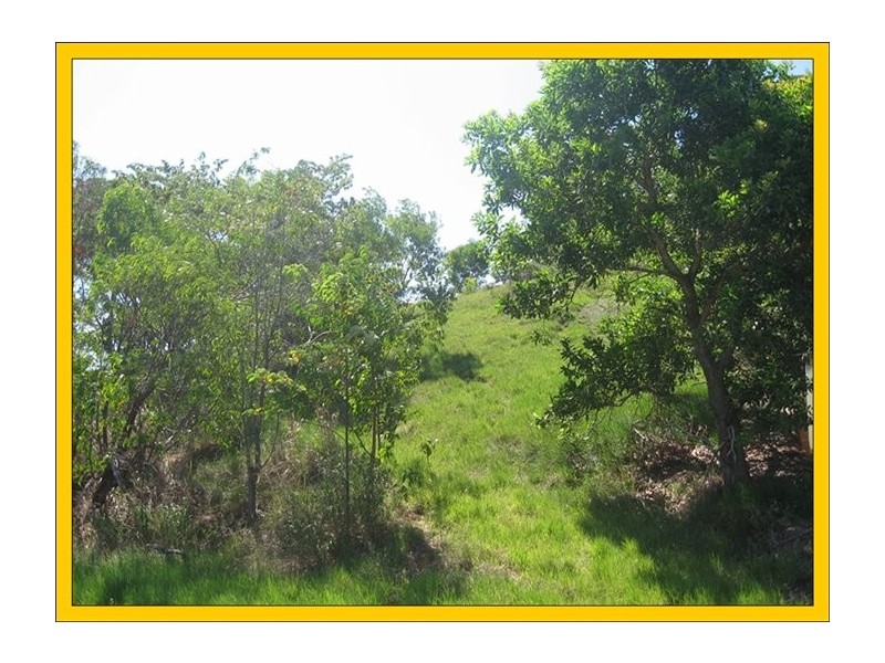 Mission Beach QLD 4852