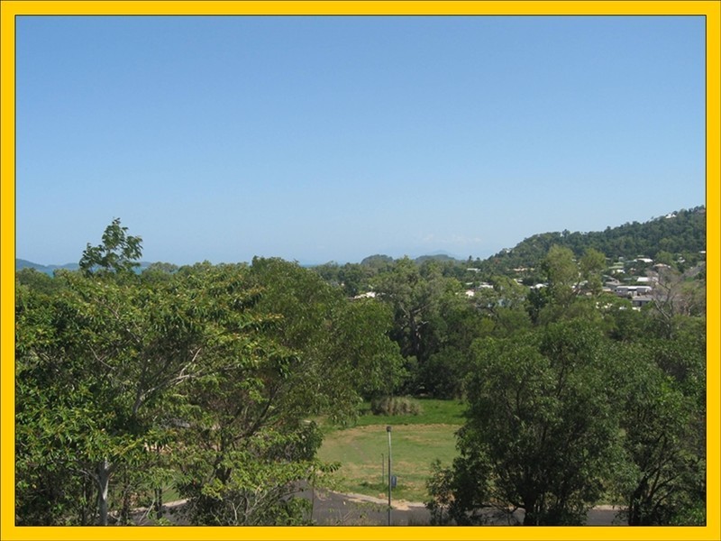 Mission Beach QLD 4852