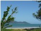 14 Shore Street, Wongaling Beach QLD 4852