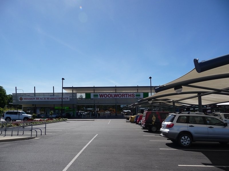 14 Shore Street, Wongaling Beach QLD 4852