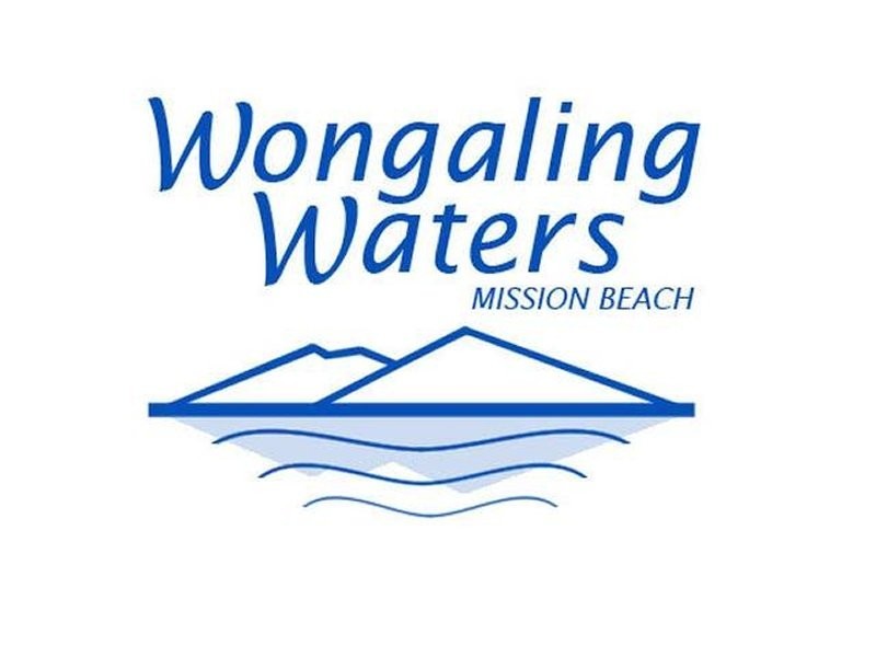 14 Shore Street, Wongaling Beach QLD 4852
