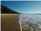 14 Shore Street, Wongaling Beach QLD 4852