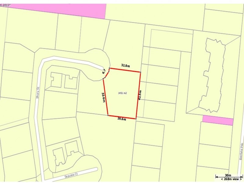 14 Shore Street, Wongaling Beach QLD 4852