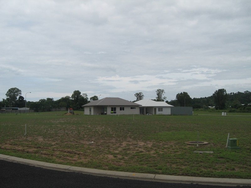 Mission Beach QLD 4852