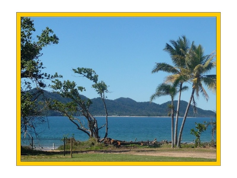 90 Reid Road, Wongaling Beach QLD 4852