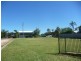 90 Reid Road, Wongaling Beach QLD 4852