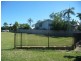 90 Reid Road, Wongaling Beach QLD 4852