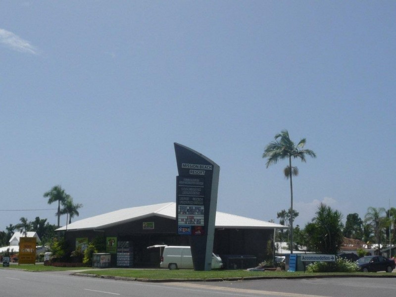 90 Reid Road, Wongaling Beach QLD 4852