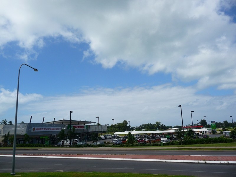 90 Reid Road, Wongaling Beach QLD 4852