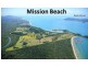 2 and 6 Explorers Drive, South Mission Beach QLD 4852