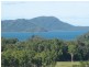 2 and 6 Explorers Drive, South Mission Beach QLD 4852