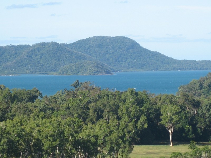 2 and 6 Explorers Drive, South Mission Beach QLD 4852