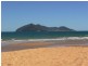 Wongaling Beach QLD 4852