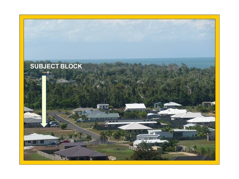 44 Midshipman Street, South Mission Beach QLD 4852