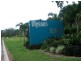 44 Midshipman Street, South Mission Beach QLD 4852