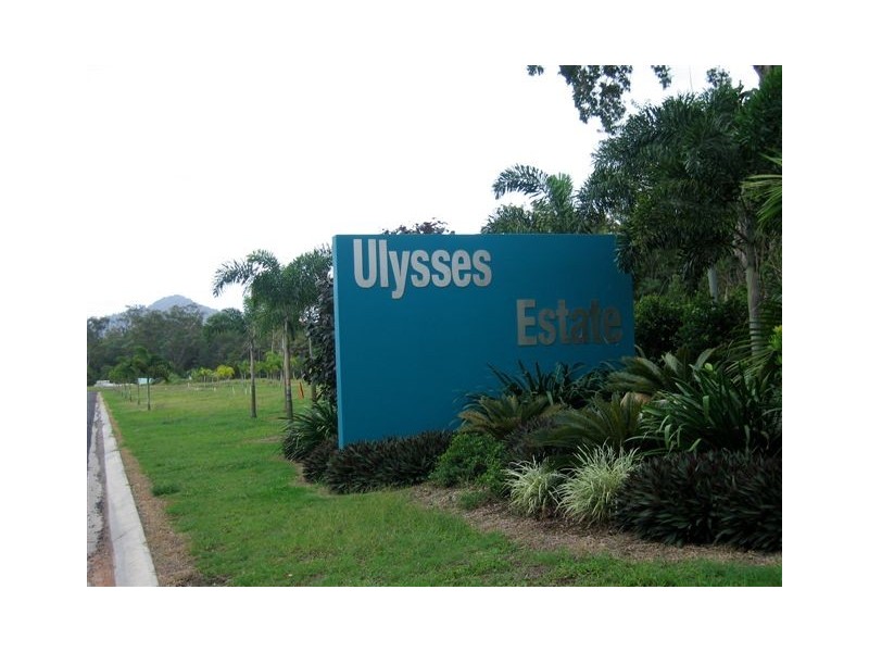 44 Midshipman Street, South Mission Beach QLD 4852